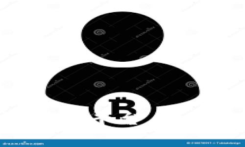 2025必看：Bitpie 一键买卖平台，让你的数字资产交易更简单！