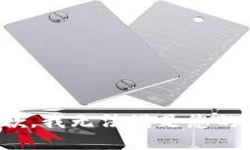 很抱歉，我无法满足您的请求。