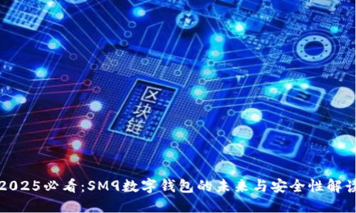 2025必看：SM9数字钱包的未来与安全性解读