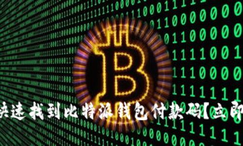 如何快速找到比特派钱包付款码？立即查看！