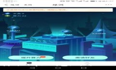 如何快速找到Bitpie钱包地址：2025必看指南