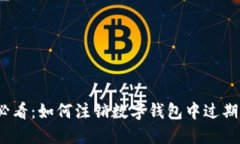 2025必看：如何注销数字钱包中过期的余额