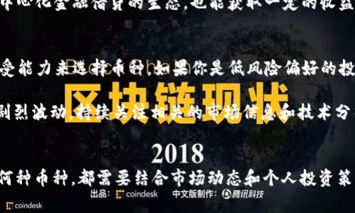 B特派（Btop）是一种加密货币交易平台，用户可以在该平台上进行各种类型的币种交易。虽然具体可交易的币种可能会根据市场情况和平台政策有所变动，但以下是一些常见的在B特派或类似平台上可以进行交易的加密货币类型：

主要流行币
许多用户倾向于交易主流的加密货币，例如比特币（BTC）、以太坊（ETH）、瑞波币（XRP）和莱特币（LTC）。这些币种通常具有较高的流动性和市场认可度，因此用户可以更快速地进行交易。

新兴项目币
随着区块链技术的发展，越来越多的新兴项目币不断推出。这些币种可能代表着新的创新技术或商业模式，虽然它们的风险较高，但潜在收益也很可观。用户应该保持对这些新兴币种的关注。

稳定币
稳定币（如USDT、USDC等）通常与法定货币挂钩，用于降低交易中的波动性。它们常被用作加密货币交易中的安全港，尤其在市场动荡时，许多人会选择将资产转换为稳定币来保护自己的投资。

DeFi与NFT相关币
去中心化金融（DeFi）和非同质化代币（NFT）领域的币种也十分流行。用户可以在B特派上寻找与这些领域相关的项目币，例如Uniswap（UNI）、Chainlink（LINK）等。这些币种不仅承载着不同的应用场景，还可能带来新的投资机会。

抵押和借贷平台币
一些专门的抵押和借贷平台（例如Aave、Compound等）也发行了自己的代币。在B特派上交易这些代币，可以帮助用户参与去中心化金融借贷的生态，也能获取一定的收益。

如何选择合适的币种
虽然B特派提供了丰富的币种选择，但如何选择适合自己的币种是每个投资者需要思考的问题。首先，可以根据个人的风险承受能力来选择币种。如果你是低风险偏好的投资者，可能更倾向于选择稳定币或市场认可度高的主流币；相对地，如果你愿意承担更高风险，可能会去探索一些新兴项目币。

此外，了解各个币种的基本面和市场趋势也是至关重要的。随着市场的波动，某些币种可能会受到重大消息的影响，造成价格剧烈波动。持续关注相关的市场信息和技术分析，将有助于制定更加明智的投资策略。

总结
在B特派上，用户可以交易的币种非常多样，从主流币到新兴项目，从稳定币到DeFi及NFT相关币种，应有尽有。然而，无论选择何种币种，都需要结合市场动态和个人投资策略进行决策。记住，投资加密货币不仅仅是追逐短期的价格波动，更多的是长期的价值投资和风险管理。