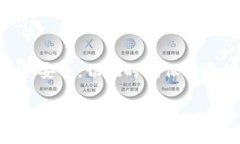 比特派是一个以安全为基础的数字货币钱包，用