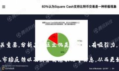 关于“B特派会不会倒闭了”的主题，情况会因时