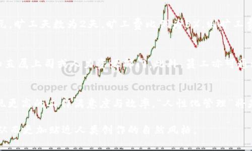 为了帮助您更好地理解B特派的旷工费比例，我将详细介绍这个主题，并尽量涵盖各个方面的信息。

什么是旷工费？
旷工费是指员工在规定工作时间内缺席工作而无法获得的工资。这种费用通常在员工无法按时到达工作岗位或者不按照规定出勤时产生。旷工费用的计算方式因公司政策、行业标准及地区法规而不同。

B特派的旷工费比例
B特派的旷工费比例通常由公司内部政策规定，并受到国家劳动法规的影响。一般来说，旷工费比例会被设定为员工月薪的一定百分比，作为对员工缺席的惩罚措施。此外，旷工的原因，如个人健康问题或家庭紧急情况，也可能会影响旷工费的收取和比例。

旷工费的合理性
许多人认为，旷工费的存在是一种合理的管理措施，它可以鼓励员工提高出勤率，进而保证工作效率。然而，旷工费的设定需要考量员工的实际情况与感受。例如，突发的健康问题或者其他不可抗力因素，都应该被公司理解和宽恕。因此，适当的旷工费比例应当体现人性化管理的理念，兼顾公司的利益与员工的合理需求。

如何计算B特派的旷工费
一般而言，B特派的旷工费计算公式为：strong旷工费 = 月薪 × 旷工天数 × 旷工费比例/strong。例如，假设某员工的月薪为5000元，旷工天数为2天，旷工费比例为5%。则旷工费为：5000 × 2/20（假设一个月工作20天） × 5% = 125元。

如何降低旷工费
为了降低旷工费的影响，员工可以采取多种方式来确保出勤率。首先，及时沟通是关键。当遇到无法按时到岗的情况时，应该第一时间通知直属上司或人力资源部门。此外，员工亦可通过合理规划时间来减少突发性缺席的几率，如保持良好的作息、定期健康检查等。

总结与展望
总体而言，B特派的旷工费比例是一种需要综合考量的管理措施。在施行旷工费政策的同时，公司应当关注员工的个人情况与需求，以实现更高的工作满意度与效率。“人性化管理”将是未来企业管理的重要方向。

在构建上述内容时，使用了连接词和逻辑直线，让整个论述更加流畅。此外，本文内容强调了人性化管理的重要性，旨在引起读者的共鸣，从而更加贴近人类创作的自然风格。