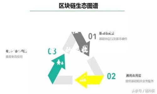 为何b特派钱包无法接收数字货币？

在当今这个数字化迅猛发展的时代，虚拟货币已成为越来越多人的投资与交易工具。然而，作为用户，我们也不时会遇到一些技术问题，比如b特派钱包无法收币的情况。此问题不仅关乎用户的资金安全，更涉及到我们对钱包功能的理解和使用经验。

首先，让我们了解一下b特派钱包的基本功能。作为一款数字货币钱包，b特派钱包主要用于存储、发送和接收各种虚拟货币。这种钱包通常具有安全性高、使用方便等优点，然而，若用户在使用过程中遇到无法收币的情况，往往会感到困惑和焦虑。

一、网络连接问题

最普遍的情况之一便是网络连接不稳定。由于b特派钱包通常依赖于互联网进行交易，因此若用户的网络连接不稳定，就会导致接收交易失败。当网络信号弱时，钱包无法及时与区块链网络同步，从而造成无法接收币的情况。

解决这一问题的方法很简单，用户只需切换到更为稳定的网络连接，比如Wi-Fi，或确认移动数据是否正常连接。网络固定后，再次尝试接收币时，通常能够顺利完成交易。

二、钱包地址错误

另外一个常见的问题是钱包地址输入错误。在促使人们进行数字货币交易时，确保钱包地址的准确性至关重要。因为一旦输入了错误的地址，虚拟货币将被转入错误的账户，从而导致用户无法收回这些资产。

对此，用户在进行转账操作前，务必仔细核对钱包地址，最好以复制粘贴的方式进行，避免因手动输入造成的错误。此外，在每次转账前，可以先通过发送少量币进行测试，以确保地址正确无误。

三、钱包未完全同步

对于某些用户来说，钱包未完全同步也是无法接收币的原因之一。b特派钱包通过区块链网络实现数据更新，当数据更新不及时时，用户便可能看不到新的转账信息。此情况多见于网络环境不理想或是钱包软件未更新到最新版本。

为了确保钱包能够及时同步，用户需检查并更新钱包软件，确保其为最新版。此外，耐心等待一段时间，观察是否能够恢复正常接收币的功能。

四、钱包的安全设置

安全是数字货币钱包的重要特性，但有时过于严格的安全设置也可能导致无法接收币。例如，某些钱包设置了收款的权限，只有在特定情况下才能接收交易。这种情况下，用户需要查看钱包的安全设置，确保没有限制和权限阻碍。

如果发现安全设置误阻碍了正常交易，用户应调整设置，放宽权限，以便能够顺利接收币。每个钱包的设置界面都有所不同，因此用户在调整时，应仔细阅读帮助文档，确保操作无误。

五、区块链网络拥堵

区块链技术虽然高效，但在高峰时期也会面临数据处理能力的限制。当大量用户同时进行交易时，区块链网络可能会拥堵，交易确认时间随之延长。这种情况下，即使用户已完成转账，接收币也可能出现延迟。

对此，用户可关注网络的实时状态，查看交易是否已被区块链确认。如果确认未及时到达，可以选择稍后再试。此外，选择手续费较高的交易也有助于在拥堵时提升交易优先级，加快确认速度。

六、资产类型兼容性

不同钱包支持的虚拟货币种类也可能导致无法收币的情况。b特派钱包可能仅支持特定种类的虚拟货币，当用户尝试接收更不为支持的资产类型时，就会出现无法接收的情况。

在进行交易前，用户应仔细查阅b特派钱包所支持的货币类型，确保所收取的币种在支持列表中。如果发现不兼容，则需寻找其它支持该资产类型的钱包进行交易。

总结

综上所述，无法收币的原因多种多样，可能涉及网络问题、地址错误、钱包未同步、安全设置、区块链拥堵以及资产类型兼容性等。为了避免类似情况的发生，用户在使用b特派钱包时，务必仔细检查每一个环节，确保信息的准确无误。

即便遇到问题，也不必过于焦虑。只要根据上述分析逐一排查，相信大多数用户能找到问题的根源，并顺利完成数字货币的接收与转账。希望以上信息能为广大用户提供帮助，让每一次的交易体验更加顺利与愉快。

b特派钱包, 接收数字货币, 钱包使用技巧， 网络问题/guanjianci  
立即解决：b特派钱包无法接收币的六大原因
