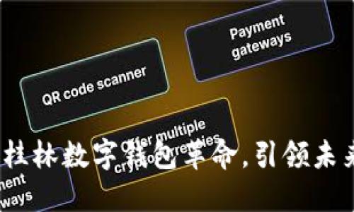 2025必看：桂林数字钱包革命，引领未来支付潮流！