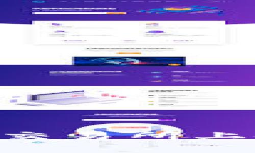2025必看！如何在BitKeep交易所上使用钱包进行Uniswap交易