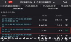 2023年必看：B特派钱包转火币的矿工费全解析，立