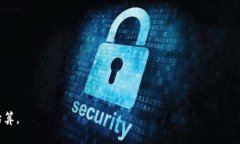 在比特派（Bitpie）钱包中，具体有多少钱是无法