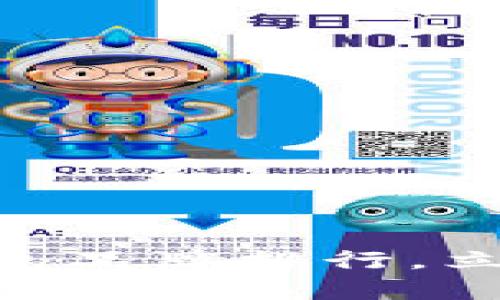 2025必看：数字币钱包品牌排行，立刻找到适合你的选择