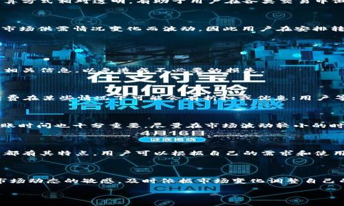 特派转币手续费介绍

在当前数字货币的发展中，转币的手续费问题日益受到关注。尤其是在用户积极参与各种交易平台和转币业务时，手续费的高低直接影响用户的收益和体验。本文将详细介绍b特派转币手续费的相关信息，帮助用户更好地理解手续费的构成以及如何合理安排自己的转币策略。

手续费概述

在进行数字货币交易时，手续费通常指的是用户为执行交易而支付的成本。这种费用的收取方式因平台而异，一般包括交易手续费和转账手续费。在b特派平台上，手续费的计算方式相对透明，有助于用户在各类交易中做出明智的决策。

b特派转币手续费的结构

b特派的转币手续费可分为三部分：基础手续费、浮动手续费和优惠政策。基础手续费是固定的，而且为了激励用户转币，b特派会不定期调整这个基础费用。浮动手续费则根据市场供需情况变化而波动，因此用户在安排转币时需要关注市场动态，及时调整自己的交易策略。此外，b特派还有一系列的优惠政策，针对不同的用户和交易频次，为用户提供了更具吸引力的费率。

如何计算手续费

计算手续费的方法相对简单。用户在进行转币时，可以通过以下公式进行计算：br
手续费 = 转账金额 × 手续费率。br
这里的手续费率可以在b特派的手续费说明或相关公告中找到。需要注意的是，用户在进行大额转账时，不同的手续费率可能会影响整体收益，因此在转币前，用户要充分了解相关信息，以免造成不必要的损失。

影响手续费的因素

影响b特派转币手续费的因素有很多，主要包括：市场波动、转账金额、用户等级和交易频率等。市场波动是指由于市场行情不断变化，导致手续费率的浮动；转账金额越大，手续费在某些情况下可能会有折扣或优惠；用户等级方面，b特派会为不同等级的用户提供不同的手续费率，常常是更频繁投资的用户会享有更低的交易费用。

降低手续费的方法

在使用b特派时，用户可以采取一些措施来降低转币手续费。首先，用户应该积极关注b特派发布的优惠活动，这些活动常常能带来意想不到的手续费减免；其次，选择适当的转账时间也十分重要，尽量在市场波动较小的时候进行转账，可以有效减少手续费支出；最后，提升自己的用户等级也是一个长期策略，用户可以通过增加交易频率和额外参与活动来逐步提升等级，从而享受更低的手续费。

转币手续费的支付方式

b特派支持多种支付方式，用户可以选择合适自己的方式进行手续费的支付。常见的支付方式包括：直接从钱包中扣除、使用平台币支付以及进行手续费分摊等。每种支付方式都有其特点，用户可以根据自己的需求和使用习惯选择合适的方式。

结尾

在b特派进行转币时，手续费是一个不可忽视的重要因素。理解这些手续费的构成和影响因素，不仅能帮助用户有效降低成本，更能提升整体交易体验。此外，用户还应保持对市场动态的敏感，及时依据市场变化调整自己的转币策略。希望通过本文的介绍，能够帮助用户更好地了解和管理b特派转币的手续费，共同在数字货币的世界中获取更多的价值。

关键词：转币手续费, b特派, 数字货币, 税费/guanjianci