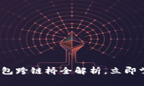 2023年必看：BitKeep钱包跨链桥全解析，立即掌握数字资产转移新风潮