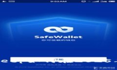 当前市场趋势下，BitKeep如何在2025年实现盈利？立