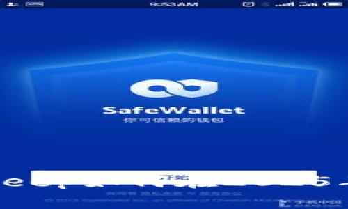 当前市场趋势下，BitKeep如何在2025年实现盈利？立即了解！