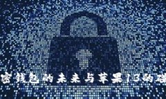 2025必看：加密钱包的未来与苹果13的碰撞，立即