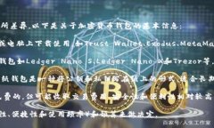 加密货币钱包的价格因类型、功能和提供商的不