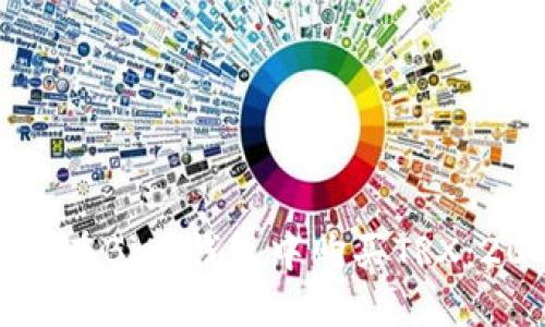 立即了解如何在BitP钱包中购买TRX：2025必看指南