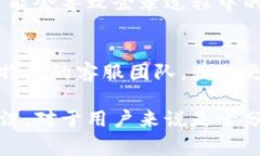 特派登录时间出错可能由多种因素导致。以下是