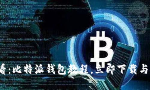 2025必看：比特派钱包教程，立即下载与使用指南