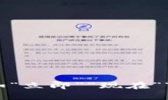 思考一个的，加入时间敏感词汇（如“立即”“