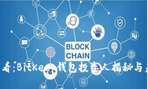 2025必看：BitKeep钱包投资人揭秘与未来展望