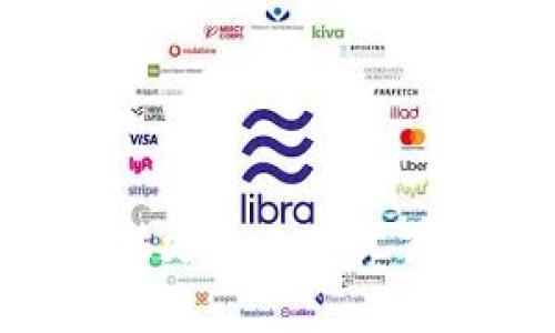 看起来您提到的“b特派助词”可能是一个特定领域或者术语，但目前我并不清楚具体指的是什么。是否可以提供更多上下文或解释，以便我更好地帮助您？如果您是指某一种词语用法、文体或者其他语言相关问题，请您进一步说明。谢谢！