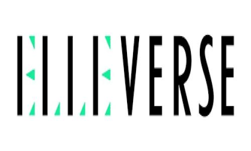 比特派钱包（BitPie Wallet）是一个广受欢迎的数字货币钱包，然而，对于比特派钱包是否有客服以及客服电话的问题，目前并没有官方公布的客服电话。用户如果在使用比特派钱包的过程中遇到问题，建议您通过以下方式获取帮助：

1. **官方网站**：访问比特派钱包的官方网站，上面通常会提供常见问题解答（FAQ）和其他支持信息。

2. **官方社交媒体**：关注比特派钱包的官方社交媒体账号，通常能获取最新的信息和更新。

3. **社区支持**：可以尝试在相关的社区论坛或Telegram、微博等社交平台上询问其他用户的帮助。

4. **邮件支持**：查看官方网页上的联系方式，通常会有客服邮箱供用户进行咨询。

因此，如果您遇到问题或需要支持，推荐先访问比特派钱包的官方网站以获取最新的支持信息。