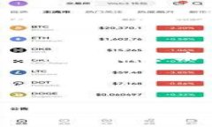 数字钱包的使用情况因地区、服务提供商和具体