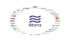 立即下载2025必看数字钱包手机版，助您轻松管理