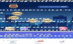 在现代社会，智能手机已经成为我们生活中不可