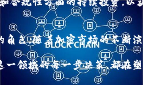 加密钱包通常不是被视为“第一市场”的一部分。首先，让我们了解“第一市场”这个概念。在金融术语中，“第一市场”通常指的是新证券首次发行的市场，例如股票首次公开募股（IPO）和债务证券的发行。这与加密货币的交易市场是不同的。

### 加密货币和加密钱包的定义

什么是加密货币?
加密货币是一种使用密码学进行安全性的数字货币，其功能包括转账、交易和存储价值。比特币（Bitcoin）、以太坊（Ethereum）和瑞波币（Ripple）是最著名的加密货币。

什么是加密钱包?
加密钱包是一种数字工具，允许用户存储和管理他们的加密货币。这些钱包可以是软件程序、硬件设备或纸质形式。钱包类型通常分为热钱包（在线使用）和冷钱包（离线存储）。它们的主要功能是保存用户的私钥，从而使他们能够访问和管理存储在区块链上的数字资产。

### 加密钱包与第一市场的关系

加密钱包的角色
加密钱包在加密货币生态系统中扮演着非常重要的角色，虽然它们不是第一市场的一部分。钱包的主要功能是存储用户拥有的加密资产。这些资产通常是在第二市场或第三市场上交易获得的。

第二市场的概念
第二市场是指已经发行的证券或资产的交易市场。在加密货币的情况下，这通常指的是各种交易所，例如Binance、Coinbase等。在这些平台上，用户可以购买、出售和交易不同的加密货币。因此，加密钱包主要涉及在这些市场中操作，而非资产的初步发行。

### 加密钱包的种类与特点

热钱包与冷钱包的区别
加密钱包大致可以分为热钱包和冷钱包。热钱包通常是连接到互联网的，适合频繁交易，因为其使用便利性高。然而，由于其在线特性，这类钱包更容易受到黑客攻击。
冷钱包则是离线存储的钱包，如硬件钱包和纸钱包，提供更高的安全性，适合长期保存数字资产。这些钱包并不直接连接到网络，从而减少了被攻击的风险。

如何选择合适的加密钱包
选择合适的加密钱包应考虑多个因素，包括安全性、使用便捷性、支持的加密货币种类以及个人需求。对于新手用户而言，热钱包可能是一个良好的起点，而对于长期持有者，冷钱包则提供了更高的安全保障。

### 加密钱包的重要性与当前趋势

加密钱包的安全性问题
随着加密市场的不断增长，加密钱包的安全性问题也随之突出。很多用户在选择钱包时优先考虑其安全性能，包括多重签名、二次验证等功能，以保障资金安全。此外，定期更新钱包软件也能有效降低潜在的安全风险。

市场趋势与发展
2023年，加密货币市场发展迅猛，同时也带来了更多的机会与挑战。NFT（非同质化代币）和DeFi（去中心化金融）等新兴领域逐渐成为热点，而这些领域也需要相应的加密钱包来满足用户的需求。因此，加密钱包的功能也在不断演进，从简单的钱包转变为集成多种功能的平台。

### 文化背景与用户心理

文化影响
加密货币与加密钱包的发展不可忽视其背后的文化现象。在全球范围内，越来越多的人开始接受数字货币，并将其视为一种新兴的投资工具。同时，随着区块链技术的推广，用户的认知和使用习惯也在发生变化。

用户心理分析
用户在选择加密钱包时，不仅考虑其功能与安全性，还受到市场潮流、社群互动等文化因素的影响。越多的人信任和使用加密钱包，潜在用户的渗透率也越高。因此，品牌声誉和用户评价在这一领域至关重要。

### 未来前景与展望

未来的加密钱包
展望未来，随着技术的进步和市场的规范化，预期加密钱包将会越来越智能化和用户友好。例如，大数据和人工智能技术的结合可能使钱包能够根据用户的行为自动使用方式，为用户带来更多便利。
此外，随着法律和监管政策的逐步完善，加密钱包也可能面临更多的合规要求。这将促进钱包服务提供商在安全性、透明度和合规性方面的持续投资，以获得用户的信任和市场份额。

总结
总体而言，加密钱包并不属于第一市场，而是第二市场运作的重要工具。它们在加密货币的存储和管理中扮演着不可或缺的角色。随着加密市场的不断演进与发展，加密钱包的功能和重要性将愈加显著，同时，用户的信任和文化认同也将在未来继续推动这一领域的发展。 

通过上述分析，我们可以认清加密钱包的多重角色和市场地位，以及它与加密货币交易生态系统之间的密切关系。用户在这一领域的每一步决策，都在塑造着加密经济的未来。