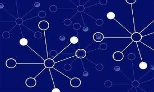 目前，数字钱包的使用人数在不断增长，根据不同市场的调查和报告显示，其用户群体已经达到了数亿人。具体数据因地区和统计时间不同而有所差异。例如，在2023年的一项全球调查中，估计全球有超过30亿人使用某种形式的数字钱包，如支付宝、微信支付、Apple Pay等。 

这种增长趋势主要受到以下几个因素的推动：

1. **科技发展**：随着智能手机普及，越来越多的人能够轻松访问移动支付平台。
2. **便利性**：数字钱包提供了简单、安全的支付方式，取代了传统的现金和银行卡交易。
3. **疫情影响**：新冠疫情推动了无接触支付的需求，越来越多的商家和消费者开始接受和使用数字钱包。

实际使用的具体人数可能会根据最新市场调研和趋势有所不同，因此关注相关行业报告能够获取最准确的信息。