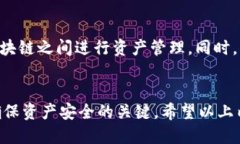 要激活 BitKeep 钱包，您可以按照以下步骤进行操