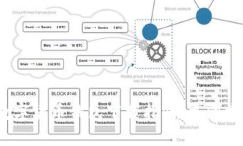 2025必看：数字货币钱包下载指南，立即掌握最新技巧！
