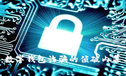 2025必看：数字钱包诈骗的侦破内幕与防范技巧