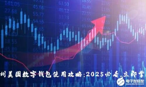 杭州美团数字钱包使用攻略：2025必看，立即掌握！