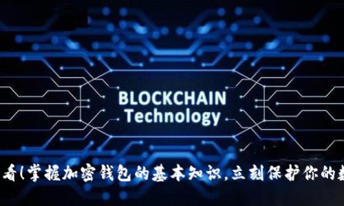 2025必看！掌握加密钱包的基本知识，立刻保护你的数字资产