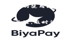 在加密货币交易和存储日益盛行的今天，了解加