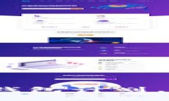 2025必看：全面解析数字钱包计划，让你的支付方