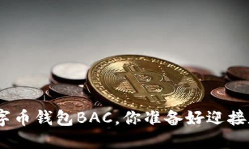 2025必看：央行数字币钱包BAC，你准备好迎接数字金融时代了吗？