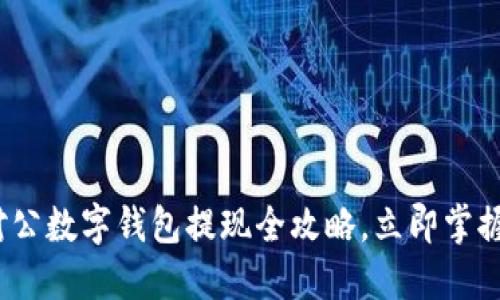 2025必看：企业对公数字钱包提现全攻略，立即掌握数字支付新趋势！