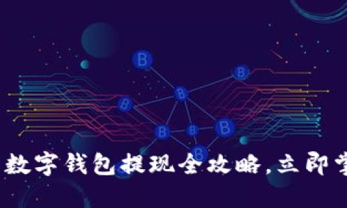2025必看：企业对公数字钱包提现全攻略，立即掌握数字支付新趋势！