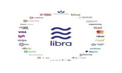 2025必看：立即下载B特派APP官方版，掌握最新资讯