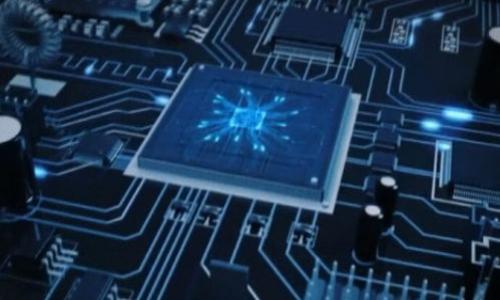 

立即了解：2025必看区块链钱包安全性分析