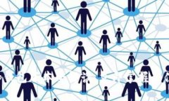 2025必看：BitKeep钱包版本全解读，立即掌握最佳数