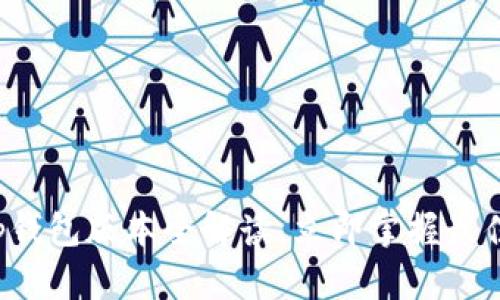 2025必看：BitKeep钱包版本全解读，立即掌握最佳数字资产管理方式