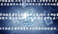 关于“B特派”（B VIP）及其币种的波动，实际上