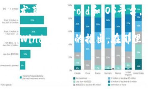 截至我最后的更新（2023年10月），B特派（Btap）的主要版本主要是针对移动设备的应用，尤其是Android和iOS平台。不过，B特派是否推出Windows版或者其他平台的版本可能会因时间和市场需求而变化。

为获取最新的信息，我建议您访问B特派的官方网站或相关的应用商店页面，以确认是否有Windows版的推出。在那里，您也可以找到适合自己设备的下载链接和使用指南。

如果您有其他问题或需要进一步的帮助，请随时告诉我！